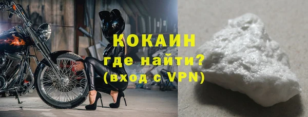 индика Каменск-Шахтинский