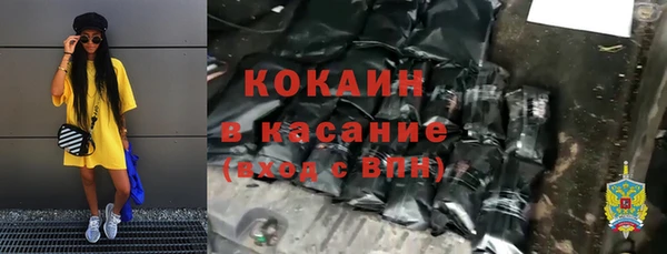 индика Каменск-Шахтинский