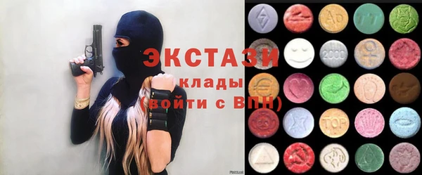 индика Каменск-Шахтинский