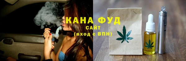 индика Каменск-Шахтинский