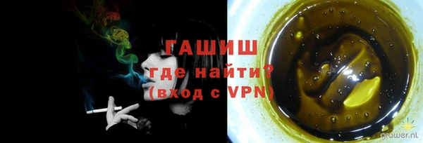 индика Каменск-Шахтинский