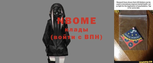 гидропоника Иннополис