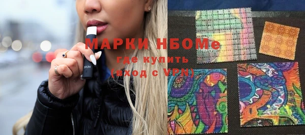 индика Каменск-Шахтинский